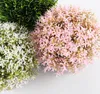 4 Stück Kunstpflanze Mini Künstliche Pflanzen wie echt, Produktbild-Vorschau 4