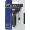 Nitownica Force 894131 894131 Podgląd zdjęcia produktu 2