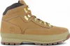 scarpe Timberland TB0A2P277541 Anteprima dell’immagine prodotto 13