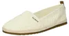 Leinen Slipper/Kletthalbschuh 7490090015 Produktbild-Vorschau 1
