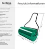 Rasenwalze - grün Produktbild-Vorschau 5