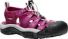 Keen Damen Outdoor-Sandalen US 8, Polyester-Gewebe, mit Produktbild-Vorschau 6
