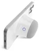 ultron Mag Soundmate magnetic BT Speaker 1 Stück white Produktbild-Vorschau 7