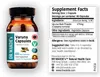 DR WAKDE'S Varuna Kapseln (Crataeva nurvula) | 60 Vegi Caps Produktbild-Vorschau 20