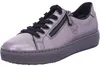 Rieker Damen Sneaker Leder MemoSoft Reißverschluss L59L1, Produktbild-Vorschau 22