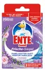 WC-Ente 312189, WC (Toilette), Toilettengelplättchen, Gel, Produktbild-Vorschau 14
