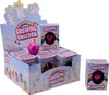 Ei mit wachsendem Einhorn 6 cm Produktbild-Vorschau 2