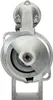 BV PSH 630.002.102.011 Starter Anlasser 3,1kW 12V LKW Produktbild-Vorschau 1
