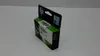 HP Nr 920 XL Druckerpatrone cyan (CD972AE) Produktbild-Vorschau 50