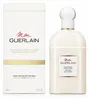 Guerlain - Mon Guerlain body lotion 200ml Voir les images du produit 6