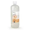 1 L BAYZID® SPA Sauna Infusion Sauna Gold Podgląd zdjęcia produktu 7