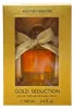Women'Secret Gold Seduction woda perfumowana dla kobiet 100 Podgląd zdjęcia produktu 9