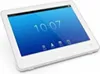 Cisco Touch 10, Fernbedienung, Weiß, Cisco, Cisco MX Produktbild-Vorschau 5