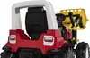 Rolly Toys rollyFarmtrac Steyr 6300 Terrus CVT 730001 von Produktbild-Vorschau 4