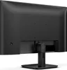 Philips 27E1N1100A - 1000 Series - LED-Monitor - 68.6 cm Produktbild-Vorschau 14