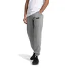 Spodnie Dresowe Puma Męskie, 586716 03, R-XXL Podgląd zdjęcia produktu 12