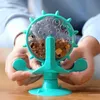 Interaktívna hračka pre psov a mačky s dávkovačom pamlskov, Náhľad obrázku produktu 3