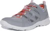 ECCO, Sneaker, Terracruise LT, Grau, 41, Damen, Synthetik, Produktbild-Vorschau 77