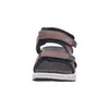 Sandale Pius Gabor 8004.10.03 03, 8004.10.03 03, 8004.10.03 Produktbild-Vorschau 7