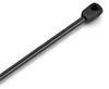 STABILUS LIFT-O-MAT 9639BI: Gasveer voor achterklep, 549 mm Productafbeelding-voorbeeld 12