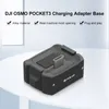 PULUZ PU897B Kamera-Ladeadapter, Basis, Kamerastaender, Produktbild-Vorschau 2