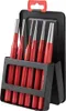 PARKSIDE® Schlagwerkzeug-Set 6tlg Produktbild-Vorschau 2
