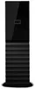 Western Digital WD My Book   4TB USB 3.0 Produktbild-Vorschau 18