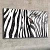 Coloray Bild aus Leinwand 100x50 Leinwand Dekoration - Produktbild-Vorschau 2