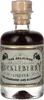 Huckleberry Gin Liqueur 22% Vol. 0,04l Produktbild-Vorschau 3