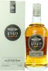 Angostura 1919 Grand Reserve Premium Gold Rum 40% Vol. 0,7l Produktbild-Vorschau 2