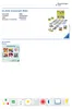 memoria® CLAAS Ravensburger 20882 Anteprima dell’immagine prodotto 4