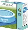 Bestway Basen-Bodenplane Flowclear 274x274 cm Podgląd zdjęcia produktu 15