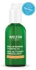 Huile démaquillante 150 ml Voir les images du produit 2