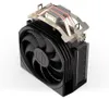 ENDORFY CPU-Kühler Luft Spartan 5, 120mm, TDP 160W Produktbild-Vorschau 7