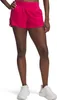Szorty Under Armour 1386331-681 dla Damskie Podgląd zdjęcia produktu 5