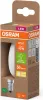 OSRAM LED Superstar Classic Lampada LED B 40 a forma di Anteprima dell’immagine prodotto 5