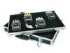 DIMAVERY Effector-Case groß (26380060) Náhled obrázku produktu 3
