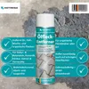 HOTREGA Ölfleck Entferner Ölflecken einfach und schnell Produktbild-Vorschau 2