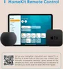 Meross Smart Wi-Fi Plug, Classic Version Produktbild-Vorschau 15