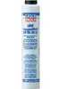 LIQUI MOLY Fett 3348 Kartusche 400g Produktbild-Vorschau 3