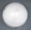 Plafon SALOME 7184 Eglo Podgląd zdjęcia produktu 2