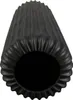 Casablanca by Gilde Vase Fjord H.46 cm Produktbild-Vorschau 3