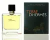 Hermès Terre D'Hermès Parfém 75 ml M Náhled obrázku produktu 8