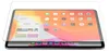 SBS Glas-Displayschutz Für Ipad Pro 11” 2018/2020/2021/Air Produktbild-Vorschau 2