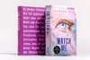Watch Me - Ein Shatter-Me-Roman Produktbild-Vorschau 4