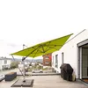 Paski stabilizujące parasol, parasole do użytku na Podgląd zdjęcia produktu 3