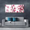 Tulup Leinwand-Bilder 125x50 Wandbild Canvas Kunstdruck Produktbild-Vorschau 3