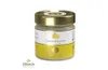 Scyavuru Crema al Limone - Zitronencreme Produktbild-Vorschau 3
