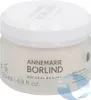 Annemarie Börlind Crème de nuit peau mixte Voir les images du produit 1