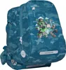 Beckmann Classic Jungle Game Schulrucksack Set 6tlg. Produktbild-Vorschau 4